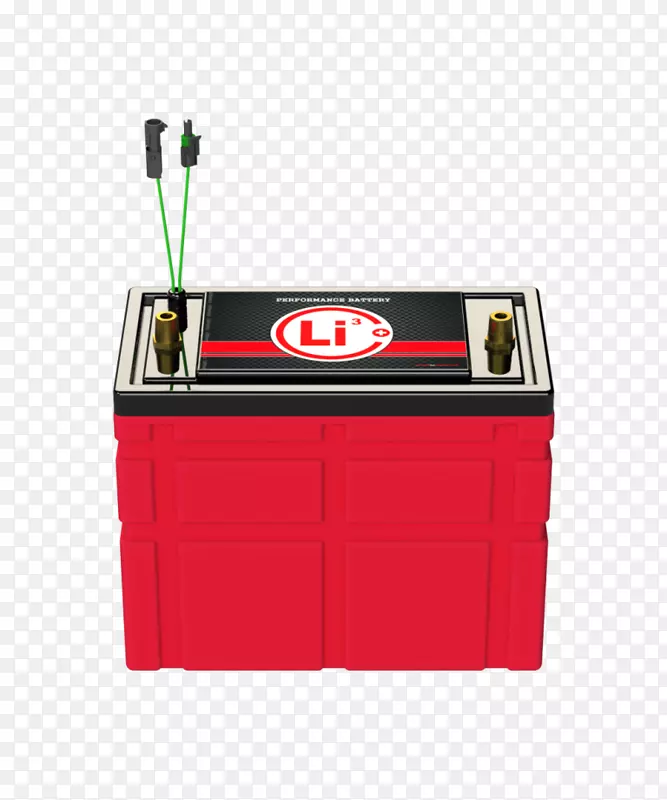 电池充电器电瓶安培小时锂电池管理系统.能量