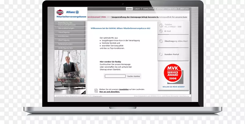 Adobe数字出版套件电脑软件dpci adobe在DesignDrupal-Allianz中心