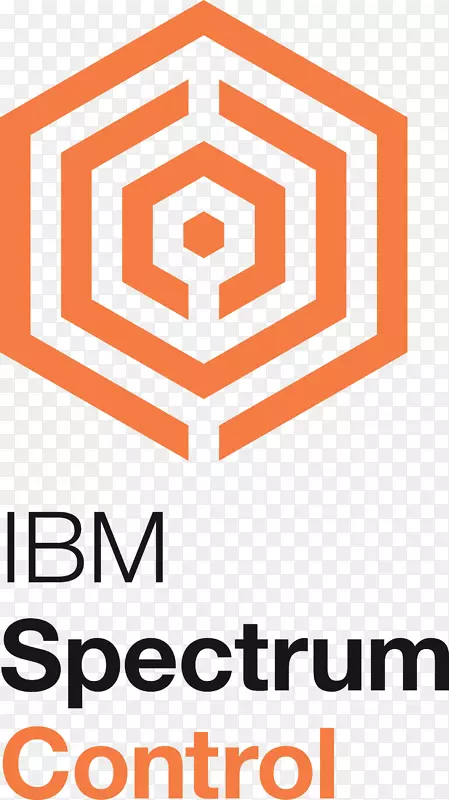 ibm存储ibm tivoli存储管理器备份业务-ibm