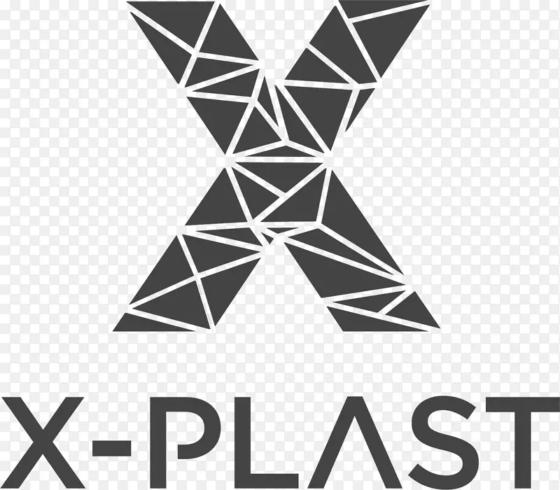 工程塑料x-质体KFT。商业-规范Š公司欧莱雅(§)±奥古拉(ƒ)