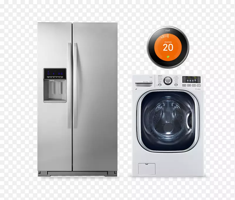 洗衣机组合洗衣机烘干机干衣机lg wm 3997hwa-http 11升级头