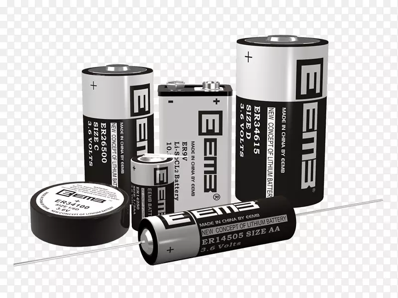 电动电池充电器锂电池一次电池-电池