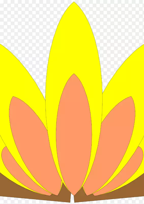 电脑图标剪贴画-smore剪贴画