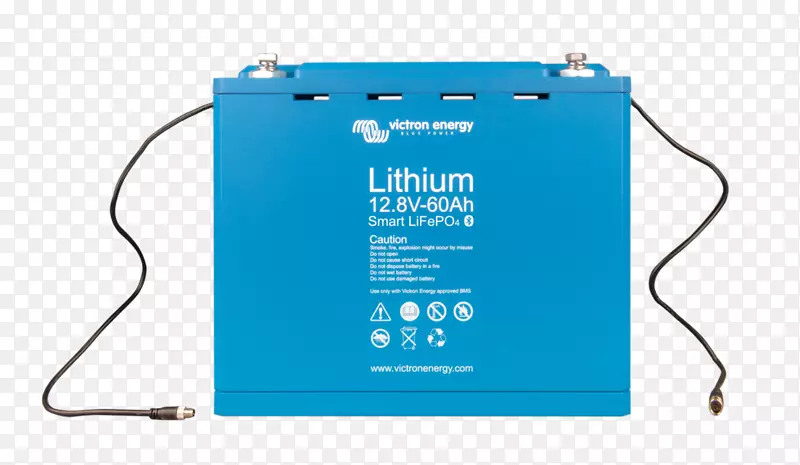 充电器磷酸铁锂电池锂离子电池电池