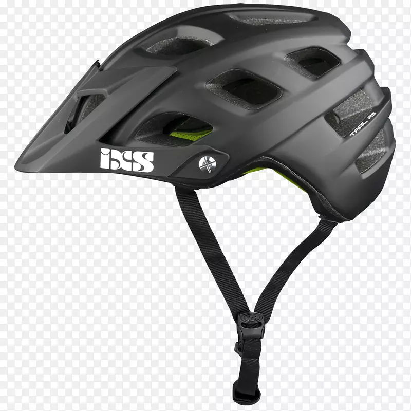 自行车头盔自行车商店山地自行车头盔