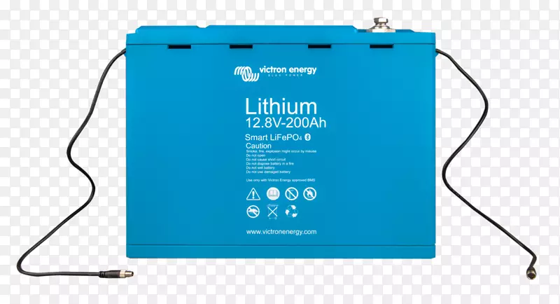 磷酸铁锂电池充电器锂电池锂离子电池电池