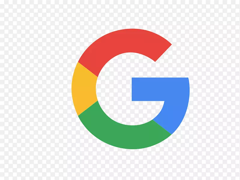 Google LOGO Allcare物理疗法在布鲁克林谷歌搜索谷歌现在-谷歌