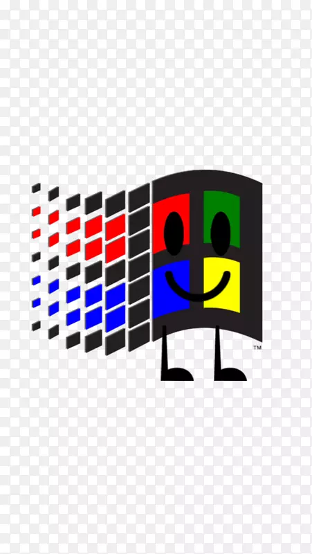 Windows 3.1x Windows NT Microsoft Windows 95-Microsoft