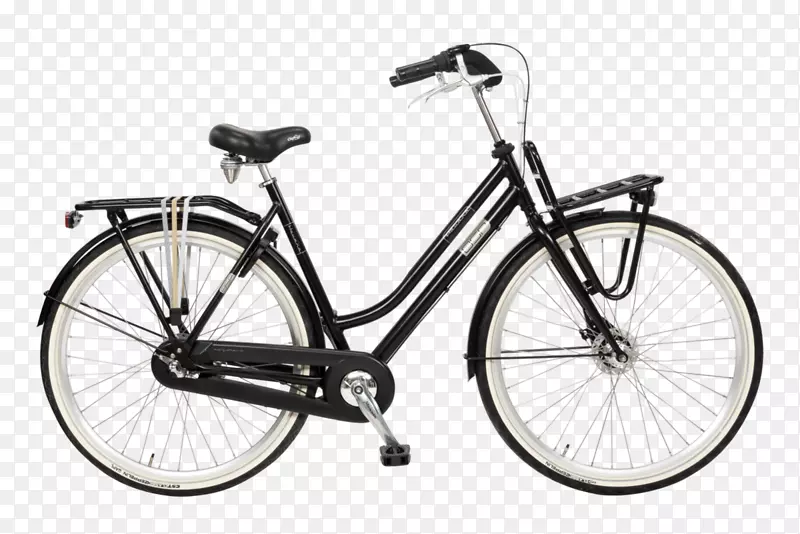 货运自行车电动自行车商店城市自行车-自行车