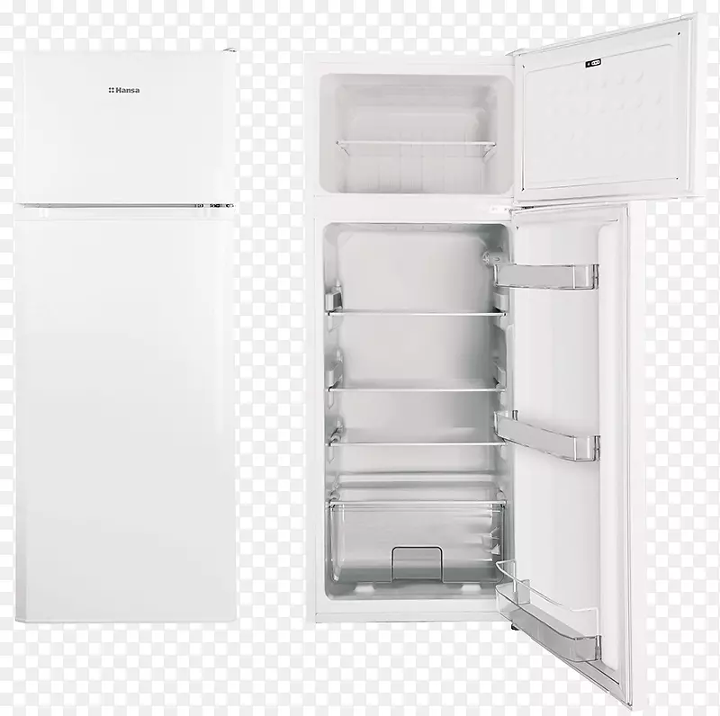 冰箱，家电，洗碗机，洗衣机，搅拌机，冰箱