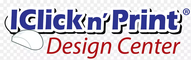 徽标名片iclicknprint设计中心纸最新名片示例