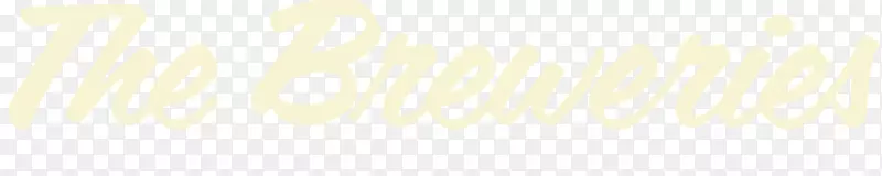 日光桌面壁纸数据加密标准特写字体折扣啤酒
