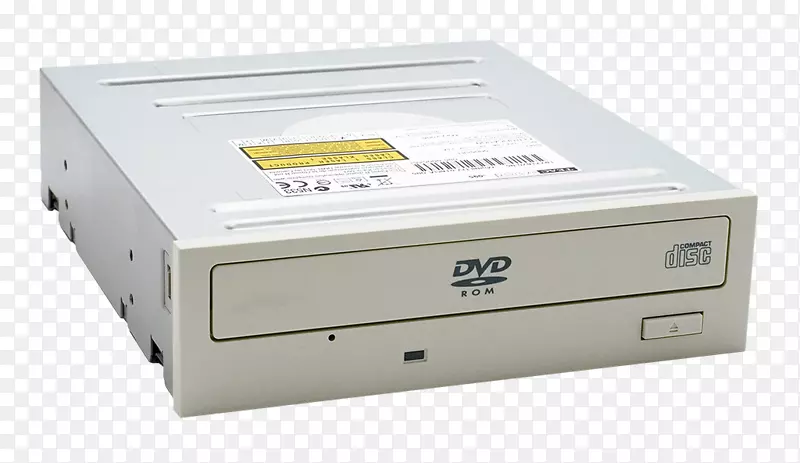 光驱磁带驱动器磁盘存储dvd-rom-dvd