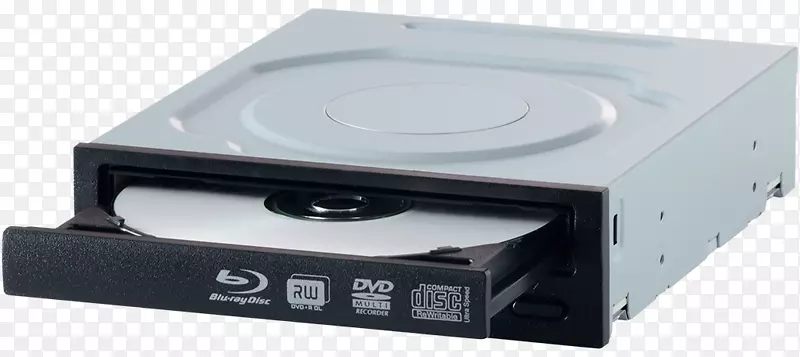 光驱蓝光光盘可录HDdvd-dvd