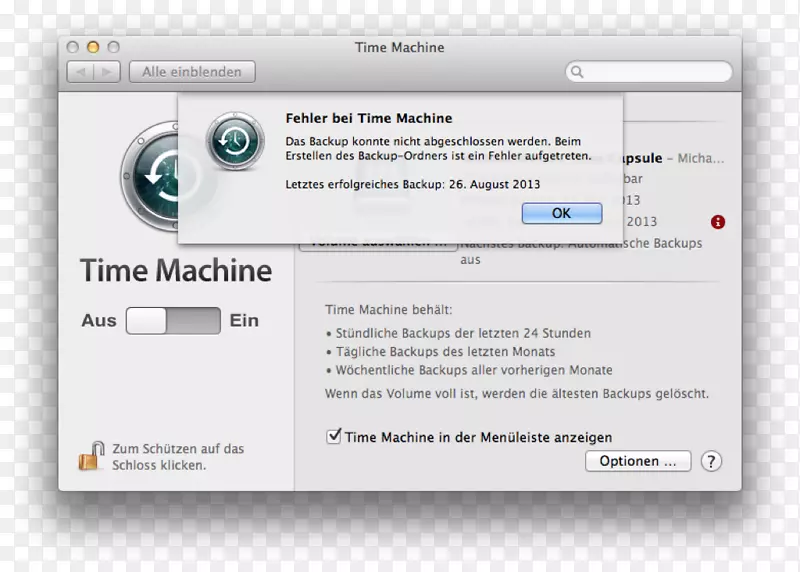 MacBook AIR MacOS屏幕截图-MacBook