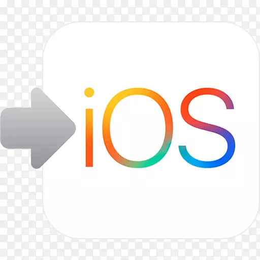 iOS系统图标PNG图片素材下载_图片编号4534165-PNG素材网