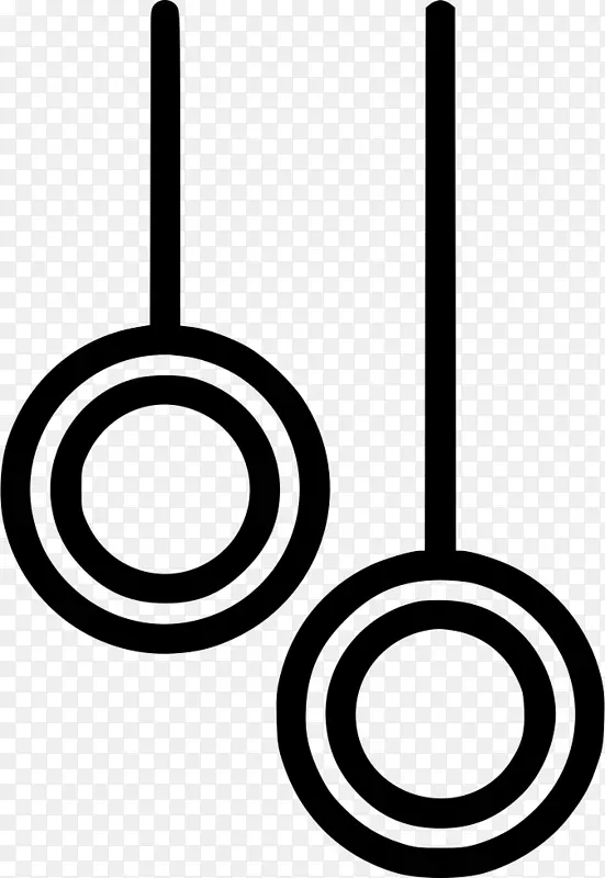 工艺线字体技术