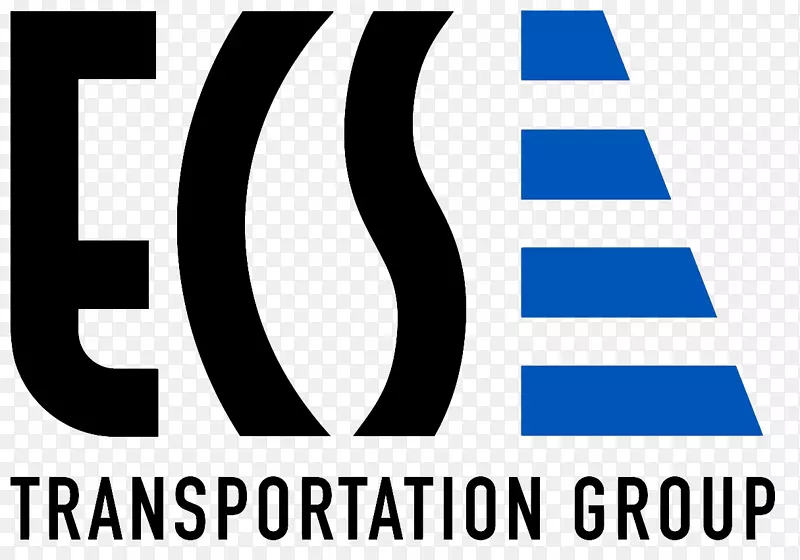 ECS运输集团机场巴士业务达拉斯业务