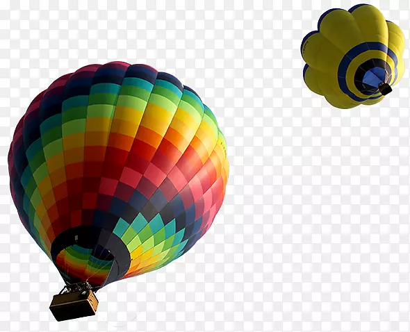 飞行热气球米拉诺蒙哥菲埃卢卡-所有包括在内