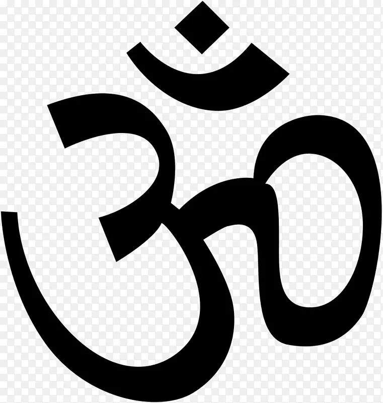 OM Namah Shivaya Mahadeva咒语印度教-om