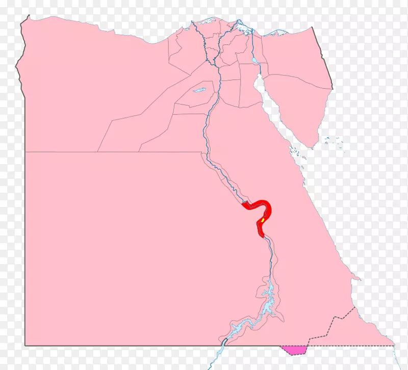 开罗省-埃及贝希拉省-省