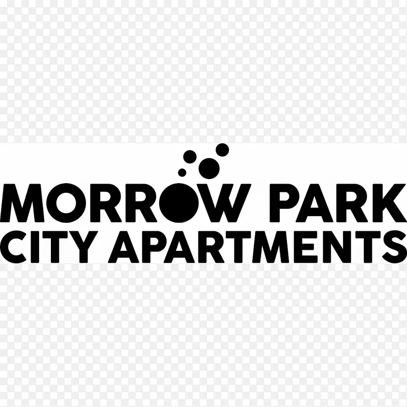明天公园城市公寓房抗衰老奶油商业延寿房