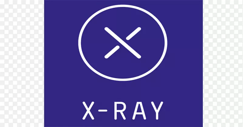 X射线巡回演出范例，人才代理，音乐家-玉柴帕
