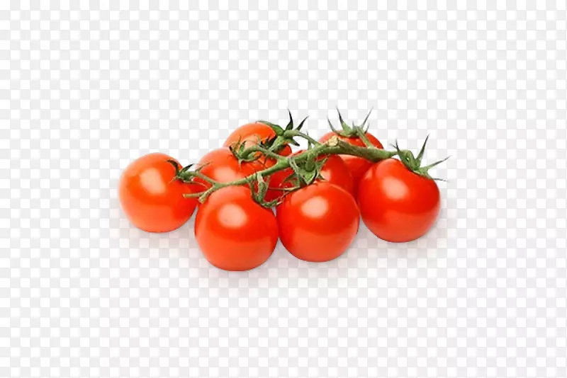 樱桃番茄沙拉蔬菜品种-色拉