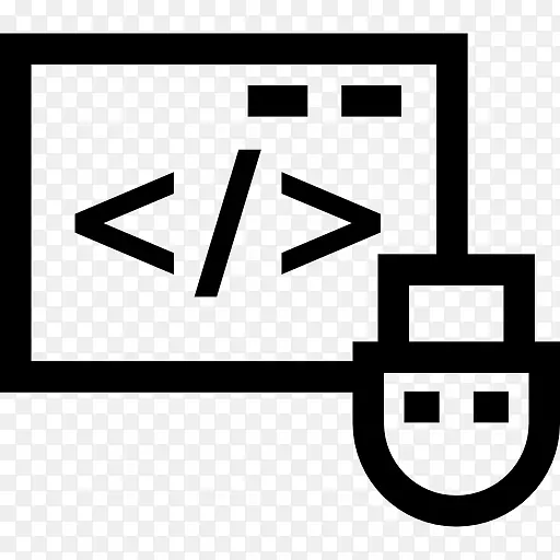 web开发计算机图标计算机编程用户界面符号
