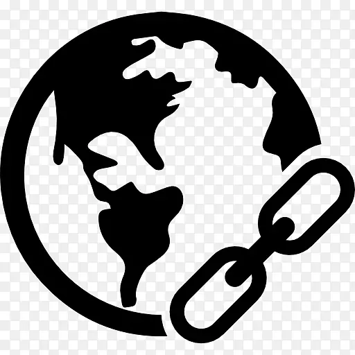 Ziyotek学校在线广告营销社交网络广告-营销
