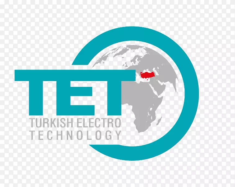 土耳其电子出口服务-业务