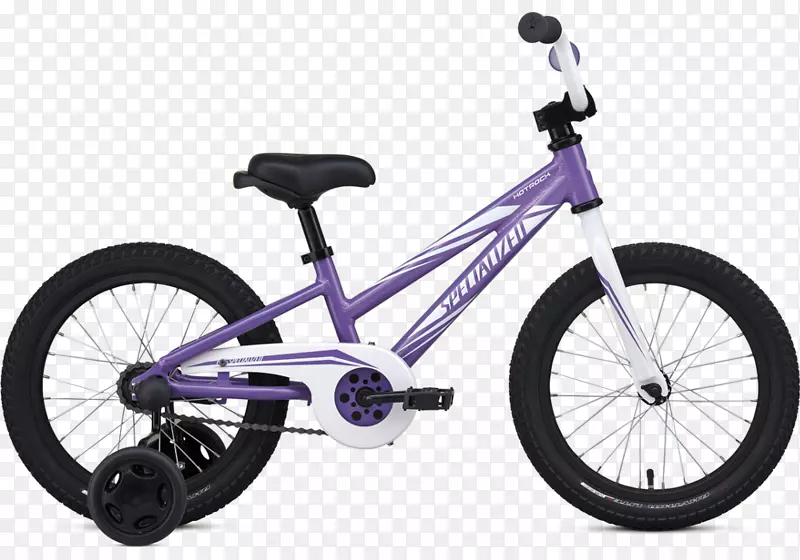 自行车专卖店，专业自行车零件，儿童车轮-自行车