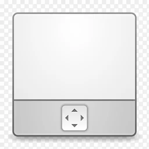 电脑鼠标输入装置文字电脑鼠标