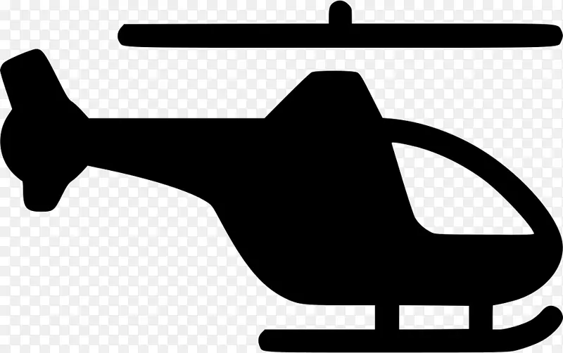 飞机直升机剪辑艺术-飞机