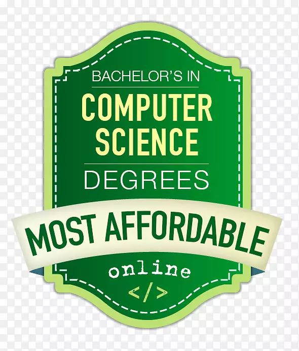 学士学位，计算机科学，计算机工程，学位-科学