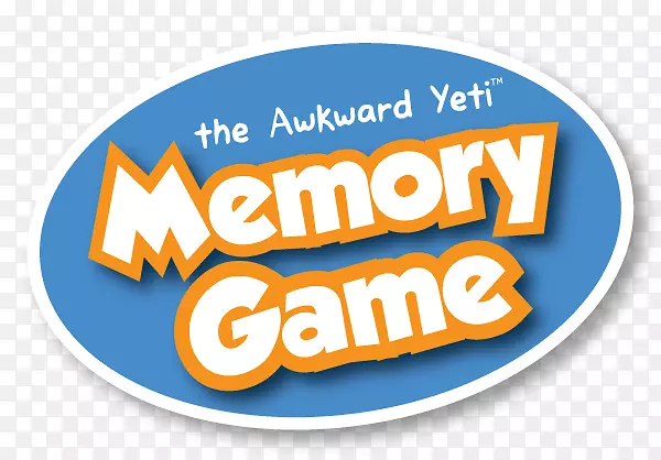 商标字型-记忆游戏