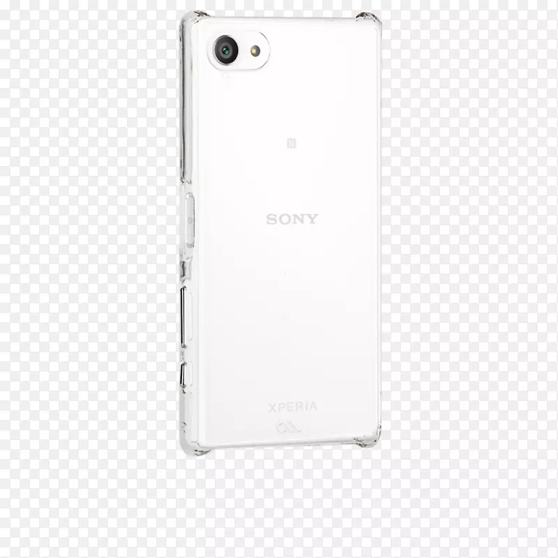 手机配件电子产品-索尼Xperia zl