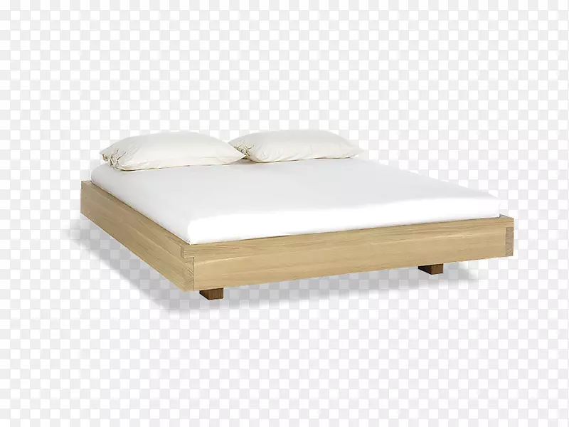 床框床垫舒适床垫