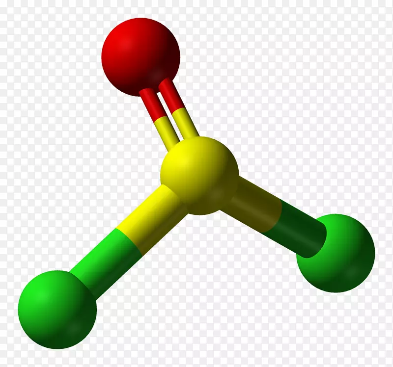 分子铜(Ii)硫酸钠分子式氯化钠符号