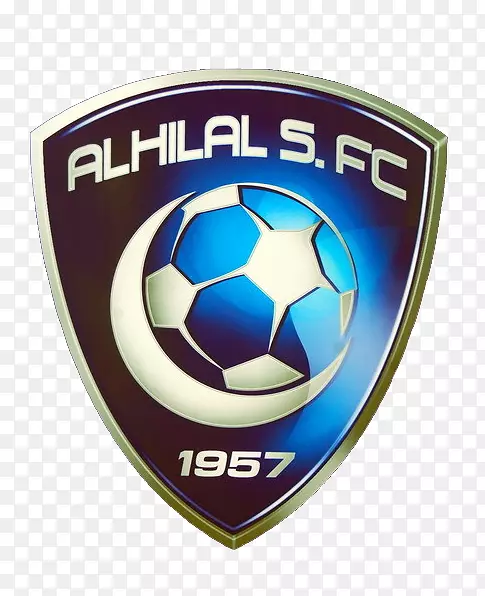 阿尔-希拉尔fc国王法赫德国际体育场沙特职业联赛阿尔-伊蒂哈德俱乐部2017年afc冠军联赛