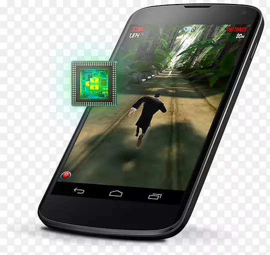 GalaxyNexus 7 lg电子产品谷歌i/o智能手机-最低价格