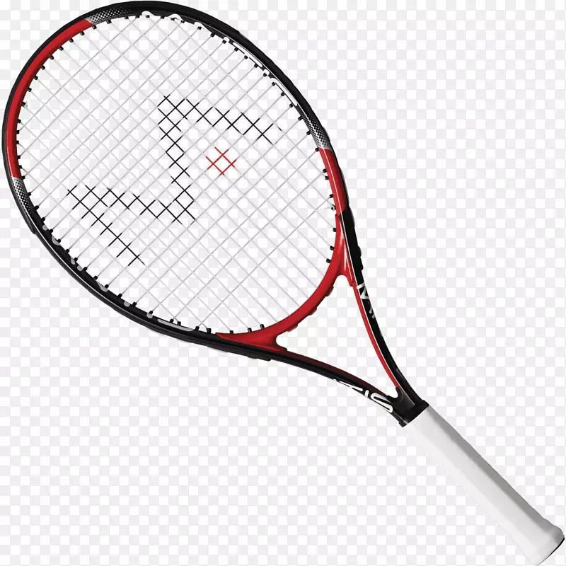 威尔逊产品原版6.0威尔逊体育用品球拍网球拉基塔网球运动员