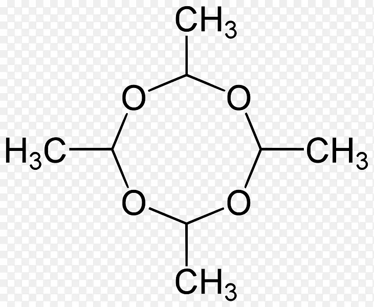 化学配方结构配方化合物分子式化学物质钢结构