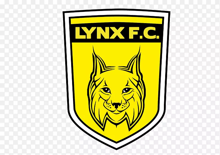 Lynx F.C.布兰特里镇F.C.Europa F.C.直布罗陀-林克斯