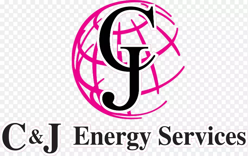C&j能源服务业务纳博尔工业油田业务