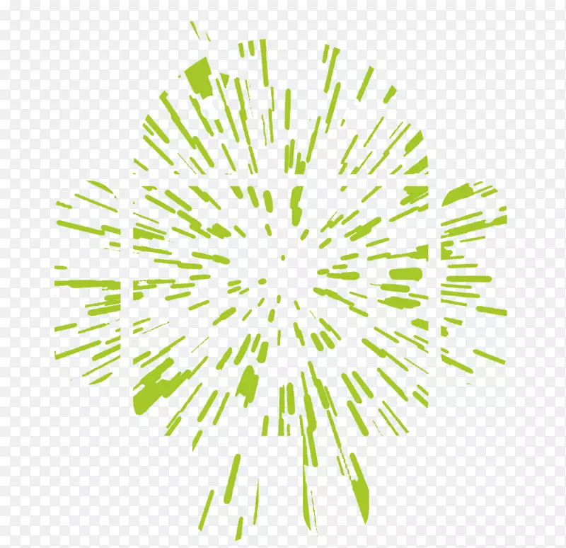 AndroidWorld X命题框架Interfaccia-Android