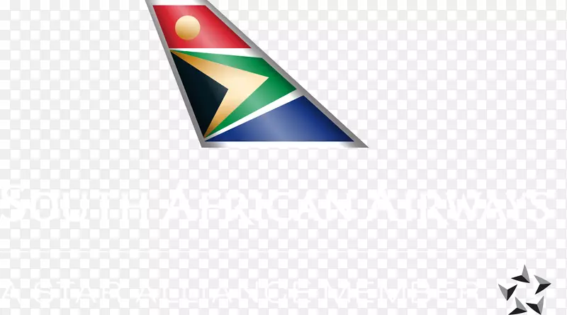 南非航空公司科托卡国际机场明星航空联盟-旅游