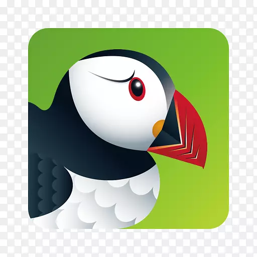 puffin浏览器web浏览器android移动浏览器-android
