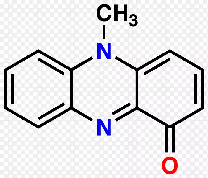 核黄素维生素a分子化学式