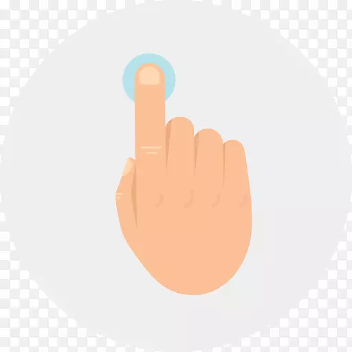 计算机图标封装PostScript